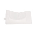Condensed Water Container - 140113986024 Evaporation Tray With Plug [Electrolux Aeg]